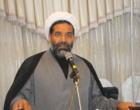گزارش تصویری از مراسم تجلیل از دانشجویان ممتاز شاهد و ایثارگر دانشگاه ارومیه 