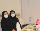 گزارش تصویری از مراسم تجلیل از دانشجویان ممتاز شاهد و ایثارگر دانشگاه ارومیه 