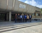 برنامه مسابقات فوتسال دانشجویان دانشگاه های منطقه 3 کشور به میزبانی دانشگاه ارومیه 