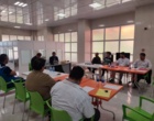 برنامه مسابقات فوتسال دانشجویان دانشگاه های منطقه 3 کشور به میزبانی دانشگاه ارومیه 