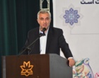 تجلیل از اساتید منتخب دانشگاه ارومیه 