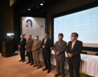 تجلیل از اساتید منتخب دانشگاه ارومیه 