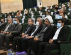 گردهمایی  کارکنان آموزش دانشگاه ارومیه 