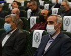 گردهمایی  کارکنان آموزش دانشگاه ارومیه 