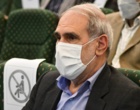 گردهمایی  کارکنان آموزش دانشگاه ارومیه 