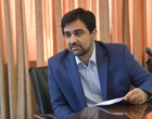 همزمان با سفر رییس جمهور به آذربایجان غربی با حضور معاون وزیر علوم؛ میز ارتباطات مردمی وزارت علوم در ارومیه برپا شد/ افتتاح دو پروژه بهسازی شده در دانشگاه ارومیه (+گزارش تصویری)