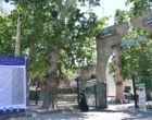 همزمان با سفر رییس جمهور به آذربایجان غربی با حضور معاون وزیر علوم؛ میز ارتباطات مردمی وزارت علوم در ارومیه برپا شد/ افتتاح دو پروژه بهسازی شده در دانشگاه ارومیه (+گزارش تصویری)