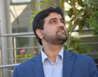 همزمان با سفر رییس جمهور به آذربایجان غربی با حضور معاون وزیر علوم؛ میز ارتباطات مردمی وزارت علوم در ارومیه برپا شد/ افتتاح دو پروژه بهسازی شده در دانشگاه ارومیه (+گزارش تصویری)