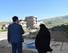 همزمان با سفر رییس جمهور به آذربایجان غربی با حضور معاون وزیر علوم؛ میز ارتباطات مردمی وزارت علوم در ارومیه برپا شد/ افتتاح دو پروژه بهسازی شده در دانشگاه ارومیه (+گزارش تصویری)