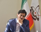 همزمان با سفر رییس جمهور به آذربایجان غربی با حضور معاون وزیر علوم؛ میز ارتباطات مردمی وزارت علوم در ارومیه برپا شد/ افتتاح دو پروژه بهسازی شده در دانشگاه ارومیه (+گزارش تصویری)
