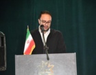 آیین معارفه دانشجویان نوورود 1399 و 1400 برگزار شد