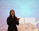 آیین معارفه دانشجویان نوورود 1399 و 1400 برگزار شد