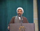 آیین معارفه دانشجویان نوورود 1399 و 1400 برگزار شد