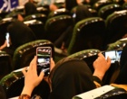 آیین معارفه دانشجویان نوورود 1399 و 1400 برگزار شد