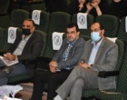 آیین معارفه دانشجویان نوورود 1399 و 1400 برگزار شد
