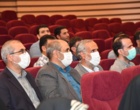 نشست «نقش و رسالت دانشگاه از دیدگاه حضرت امام خمینی (ره)» در دانشگاه ارومیه برگزار شد