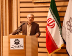 نشست «نقش و رسالت دانشگاه از دیدگاه حضرت امام خمینی (ره)» در دانشگاه ارومیه برگزار شد