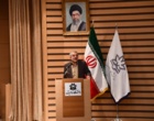 نشست «نقش و رسالت دانشگاه از دیدگاه حضرت امام خمینی (ره)» در دانشگاه ارومیه برگزار شد