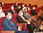 نشست «نقش و رسالت دانشگاه از دیدگاه حضرت امام خمینی (ره)» در دانشگاه ارومیه برگزار شد
