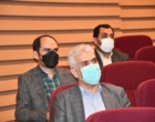 نشست «نقش و رسالت دانشگاه از دیدگاه حضرت امام خمینی (ره)» در دانشگاه ارومیه برگزار شد