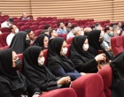 نشست «نقش و رسالت دانشگاه از دیدگاه حضرت امام خمینی (ره)» در دانشگاه ارومیه برگزار شد