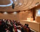 نشست «نقش و رسالت دانشگاه از دیدگاه حضرت امام خمینی (ره)» در دانشگاه ارومیه برگزار شد