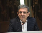افتتاح اداره کنسولی دانشجویان خارجی آذربایجان غربی در دانشگاه ارومیه