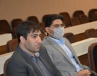 افتتاح اداره کنسولی دانشجویان خارجی آذربایجان غربی در دانشگاه ارومیه