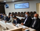 افتتاح اداره کنسولی دانشجویان خارجی آذربایجان غربی در دانشگاه ارومیه