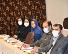 افتتاح اداره کنسولی دانشجویان خارجی آذربایجان غربی در دانشگاه ارومیه