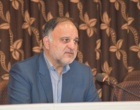 افتتاح اداره کنسولی دانشجویان خارجی آذربایجان غربی در دانشگاه ارومیه