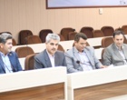 افتتاح اداره کنسولی دانشجویان خارجی آذربایجان غربی در دانشگاه ارومیه