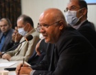 افتتاح اداره کنسولی دانشجویان خارجی آذربایجان غربی در دانشگاه ارومیه