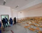 افتتاح اداره کنسولی دانشجویان خارجی آذربایجان غربی در دانشگاه ارومیه