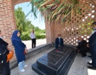 افتتاح اداره کنسولی دانشجویان خارجی آذربایجان غربی در دانشگاه ارومیه