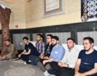دانشگاه ارومیه با بوی خوش رضوی عطر آگین شد