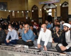 دانشگاه ارومیه با بوی خوش رضوی عطر آگین شد