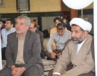 دانشگاه ارومیه با بوی خوش رضوی عطر آگین شد