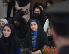 دانشگاه ارومیه با بوی خوش رضوی عطر آگین شد
