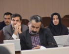 دورهمی "آب و فناوری" به میزبانی پژوهشکده مطالعات دریاچه ارومیه دانشگاه ارومیه برگزار شد