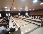 راه اندازی کمیته دستگاهی کرسی های نظریه پردازی، نقد و مناظره از سوی شورای عالی انقلاب فرهنگی در دانشگاه ارومیه