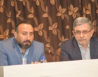 راه اندازی کمیته دستگاهی کرسی های نظریه پردازی، نقد و مناظره از سوی شورای عالی انقلاب فرهنگی در دانشگاه ارومیه