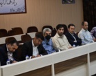 راه اندازی کمیته دستگاهی کرسی های نظریه پردازی، نقد و مناظره از سوی شورای عالی انقلاب فرهنگی در دانشگاه ارومیه