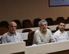 راه اندازی کمیته دستگاهی کرسی های نظریه پردازی، نقد و مناظره از سوی شورای عالی انقلاب فرهنگی در دانشگاه ارومیه