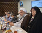 راه اندازی کمیته دستگاهی کرسی های نظریه پردازی، نقد و مناظره از سوی شورای عالی انقلاب فرهنگی در دانشگاه ارومیه