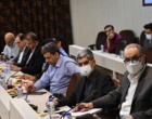 راه اندازی کمیته دستگاهی کرسی های نظریه پردازی، نقد و مناظره از سوی شورای عالی انقلاب فرهنگی در دانشگاه ارومیه