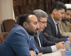 راه اندازی کمیته دستگاهی کرسی های نظریه پردازی، نقد و مناظره از سوی شورای عالی انقلاب فرهنگی در دانشگاه ارومیه