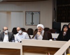 راه اندازی کمیته دستگاهی کرسی های نظریه پردازی، نقد و مناظره از سوی شورای عالی انقلاب فرهنگی در دانشگاه ارومیه