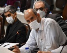 راه اندازی کمیته دستگاهی کرسی های نظریه پردازی، نقد و مناظره از سوی شورای عالی انقلاب فرهنگی در دانشگاه ارومیه
