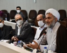 راه اندازی کمیته دستگاهی کرسی های نظریه پردازی، نقد و مناظره از سوی شورای عالی انقلاب فرهنگی در دانشگاه ارومیه